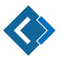 Polydev Digital logo - Similar company to Cloudtoday