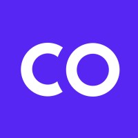 CO-PRINT logo - Similar company to Co Print