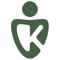 König Gruppe logo - Similar company to König Gruppe