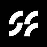 Savoir-Faire Paris logo - Similar company to E-Motion