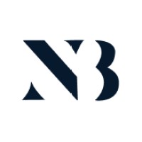 balbont.in logo - Similar company to Kactuz® Lab