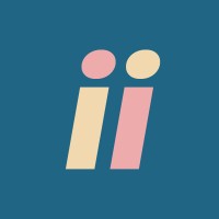 Inauditus Intervention