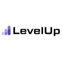GetLevelUp logo - Similar company to Namma Tryfresh Private Limited