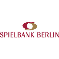 Spielbank Berlin logo - Similar company to Pasino