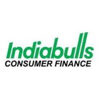 Indiabulls Consumer Finance Limited logo - Similar company to India Aligned