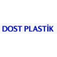 Dost Plastik logo - Similar company to Arhan Group Doo