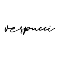 Vespucci Music