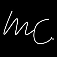 Mariana Collignon Makeup Artist logo - Similar company to Story At Macy'S - Nyc