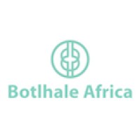 Botlhale Africa (Pty) Ltd. logo - Similar company to Daita (Pty) Ltd