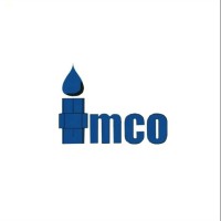 Imco - Itani Manufacutirng Co. L.l.c.