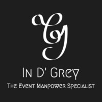 In D Grey logo - Similar company to Refix Pte Ltd