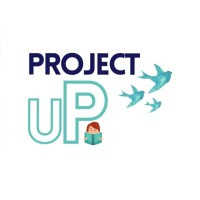 Project uP logo - Similar company to Uk Jobs Insider
