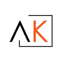 A K Digital Market logo - Similar company to Socialmeup