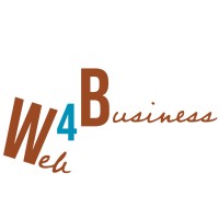Web4Business Srls logo - Similar company to Criptohub