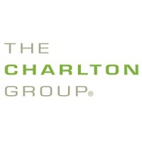 The Charlton Group, Inc.