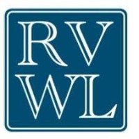 Ross Valley Women's League logo - Similar company to Dalmijn Consulting