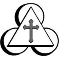 Holy Trinity Catholic Church logo - Similar company to Holy Trinity School Georgetown