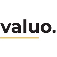 Valuo logo - Similar company to Valuo