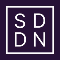 Software Development News Daily logo - Similar company to 2Mp Group, Llc