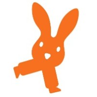Kinder onderzoekfonds Limburg logo - Similar company to S2 Compositions