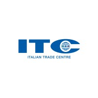 Italian Trade Centre logo - Similar company to Manatex.Digital