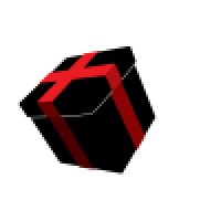 Media Beyond, Inc. logo - Similar company to Fusebox Media