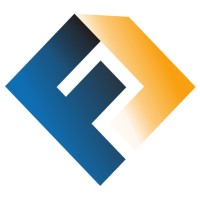 Fortune Links logo - Similar company to Sirius Solution