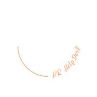 HR HelpDesk logo - Similar company to Hrhelpdesk