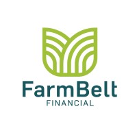 Farmbelt Financial