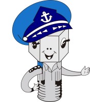 Captain's Fasteners Corp. logo - Similar company to Jammy