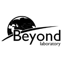 Beyond Lab logo - Similar company to Beyond Labs