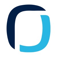 Opera Professioni logo - Similar company to Tecsial