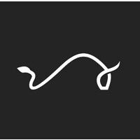 ValYou Bull logo - Similar company to Forge995