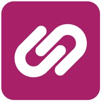 Unilend logo - Similar company to Pretup