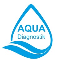AQUA Diagnostik Trinkwassermanagement logo - Similar company to Janus Diagnostik Gmbh