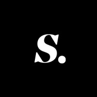 Stereographic Studio logo - Similar company to Agence Deloize