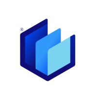 Helpical logo - Similar company to استارتاپس