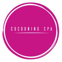 Cocooning Spa & Events logo - Similar company to Liberty Pass