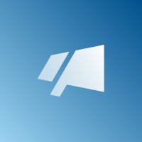 CTA Media logo - Similar company to Adprecise