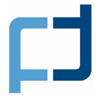 Frontier Force Technology Pte Ltd