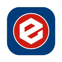 ESYPESA logo - Similar company to Software Map