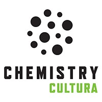 Chemistry Cultura logo - Similar company to Jastor