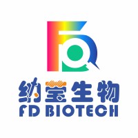 Fluorescence Diagnosis (shanghai) Biotech Company Ltd. logo - Similar company to Ciyuan Biotech Company