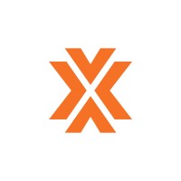 swXtch.io logo - Similar company to Obsolete Logic