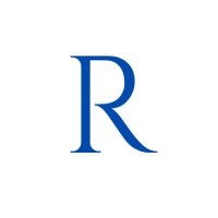 Raffaele Law logo - Similar company to Thrive Advocacy Group Llc
