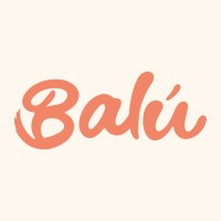 Balú logo - Similar company to Hacku