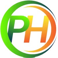 Pravidhi Hub logo - Similar company to Artificial Info Tech Pvt Ltd
