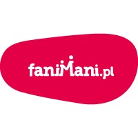 FaniMani.pl logo - Similar company to Storeup
