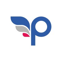 Pickler Team Rescue - Gestão em Saúde logo - Similar company to Seven Gestão Em Saúde