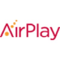 Airplay Network